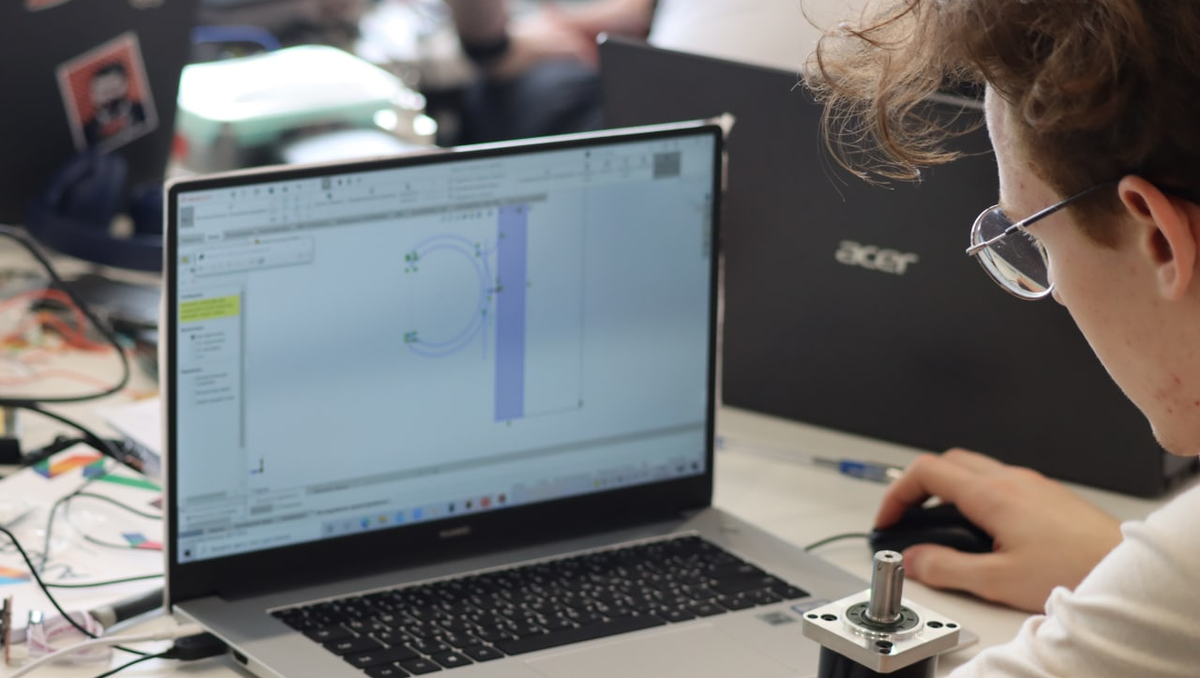 © Пресс-служба Роскосмоса