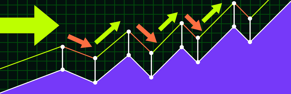 Кто такой маркетолог-аналитик