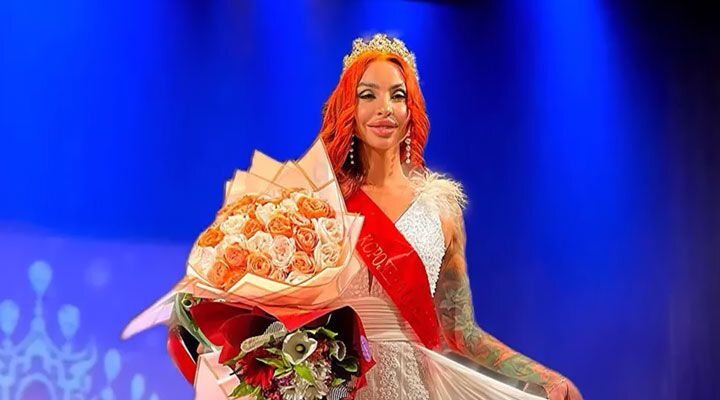 О.Валеева