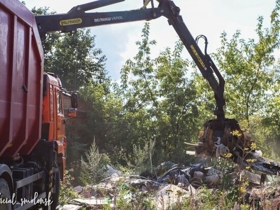     Фото smoladmin.ru