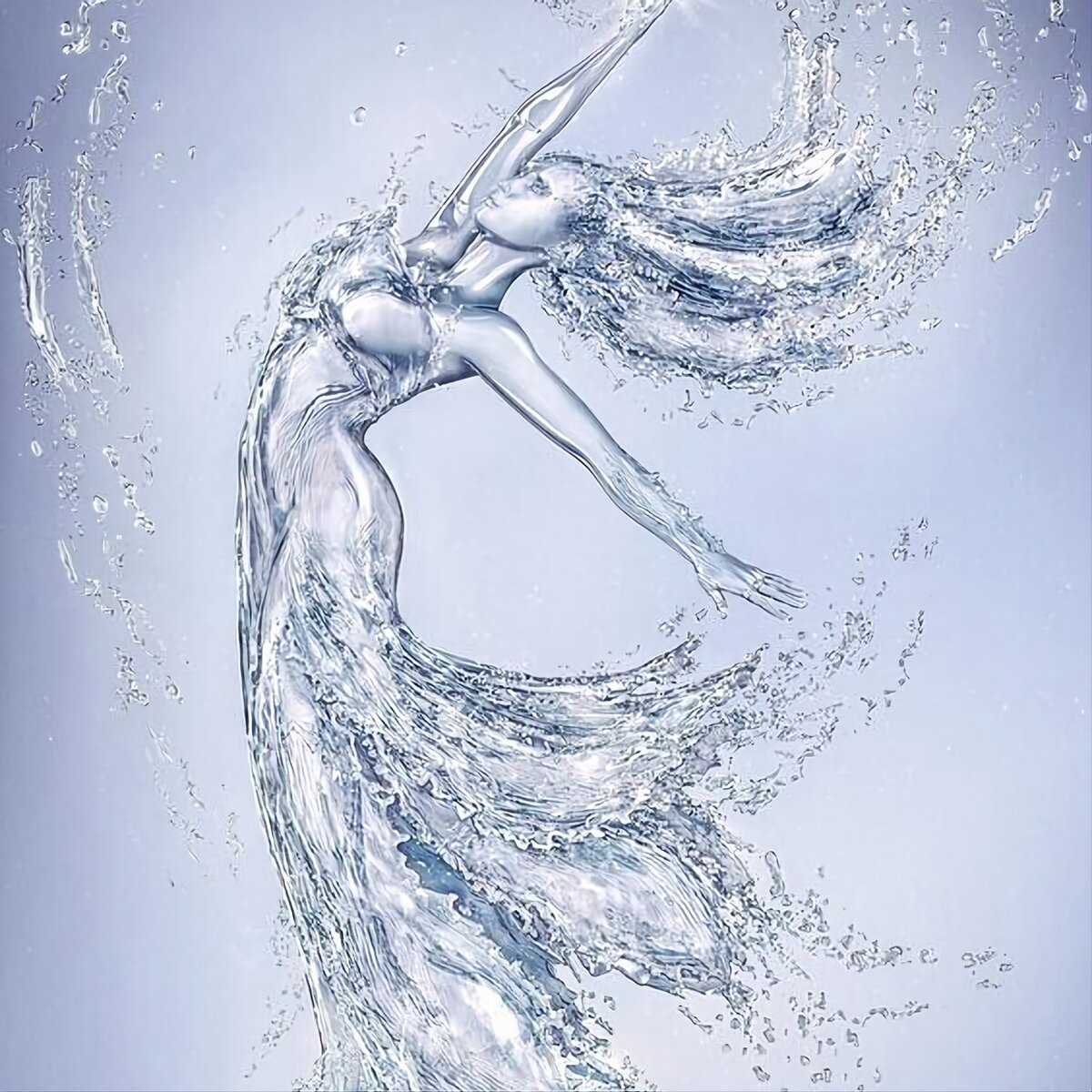 Картинка из интернета 