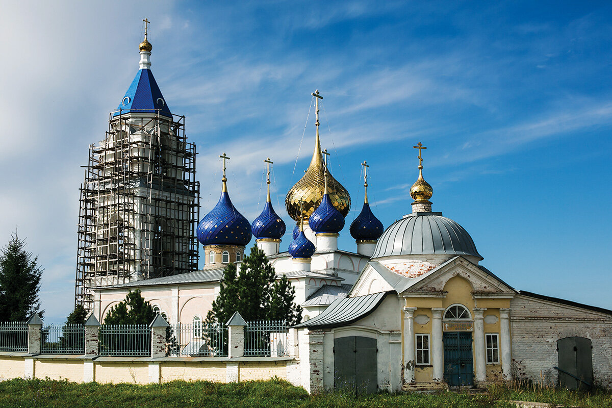 Источник изображения - https://stnmedia.ru/upload/images/data_objects_0004_4970_img.44970.br_06295.jpg