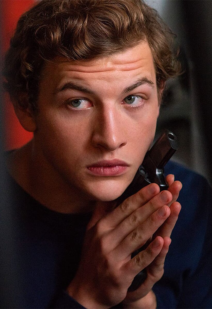 кадр из фильма