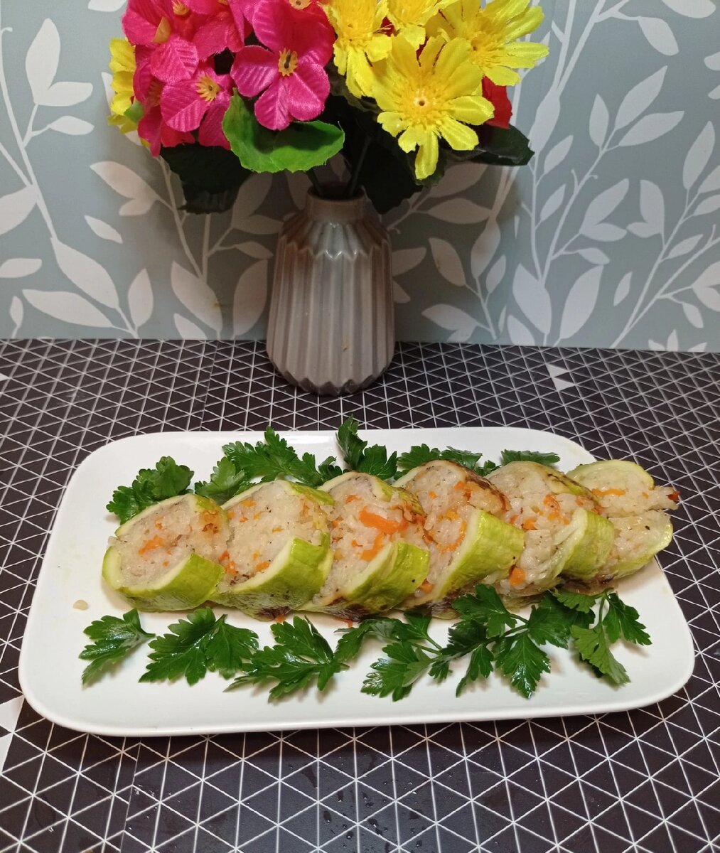 Фото автора канала "Два едока. Клава"