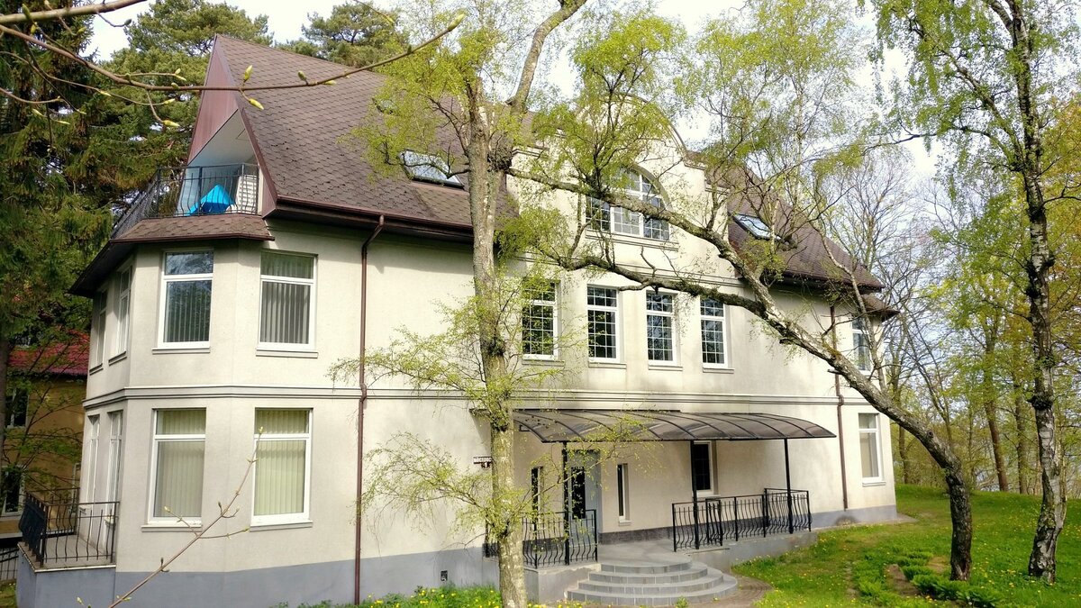 "Вилла Елена". фото взято с tripadvisor.ru