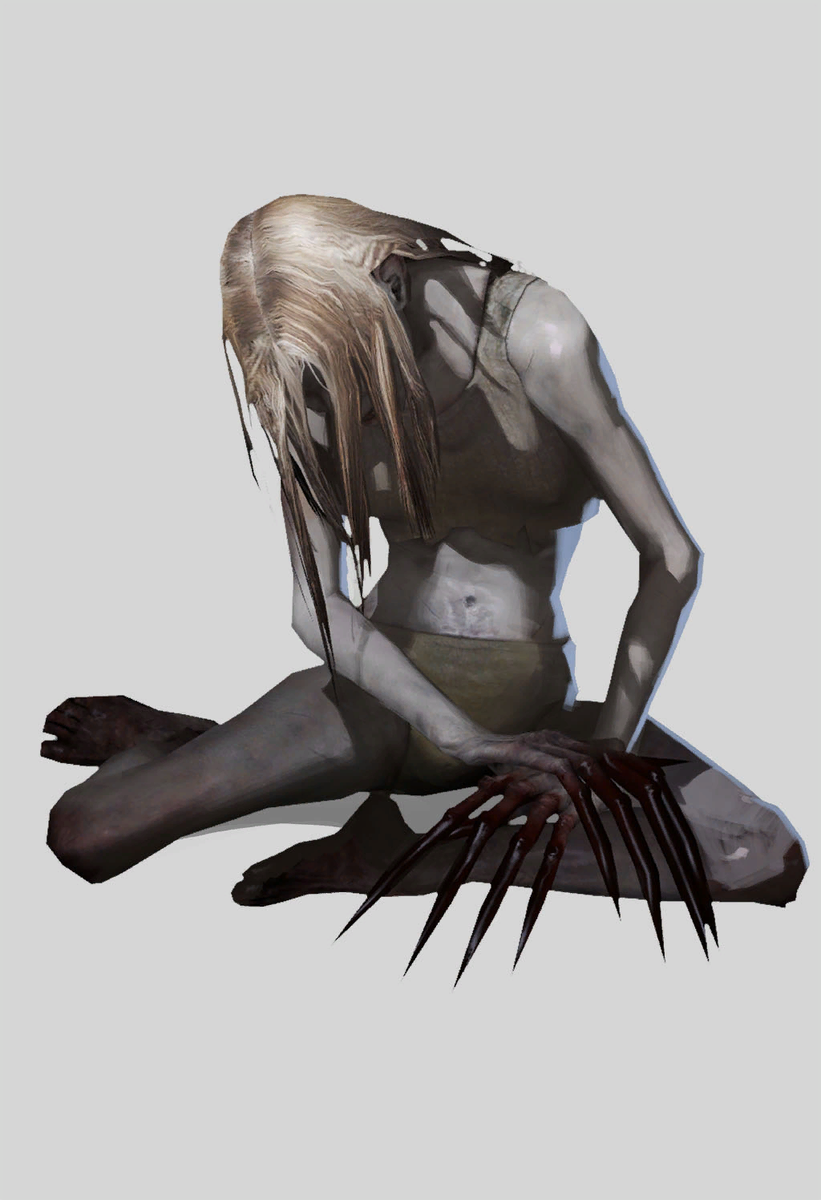 Глава больницы