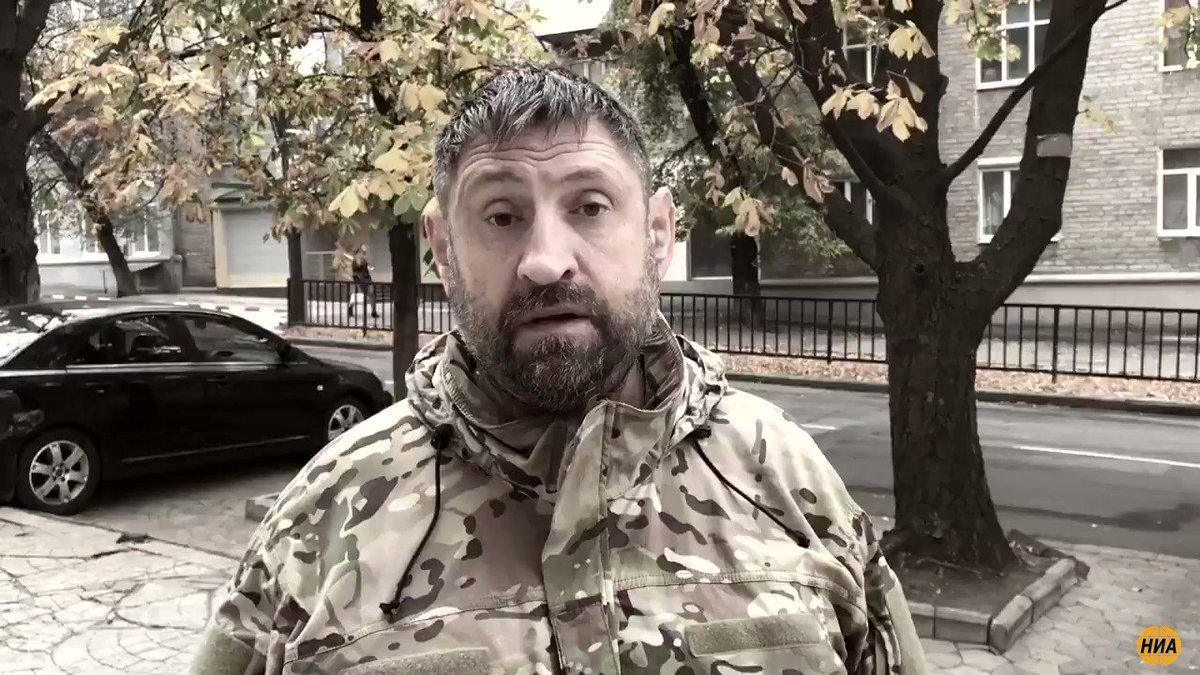 Александр сладков биография личная жизнь семья дети ДЕНЬ НЕЗАВИСИМОСТИ УКРАИНЫ. КОГДА ОН НАСТУПИТ. Сладков + Дзен