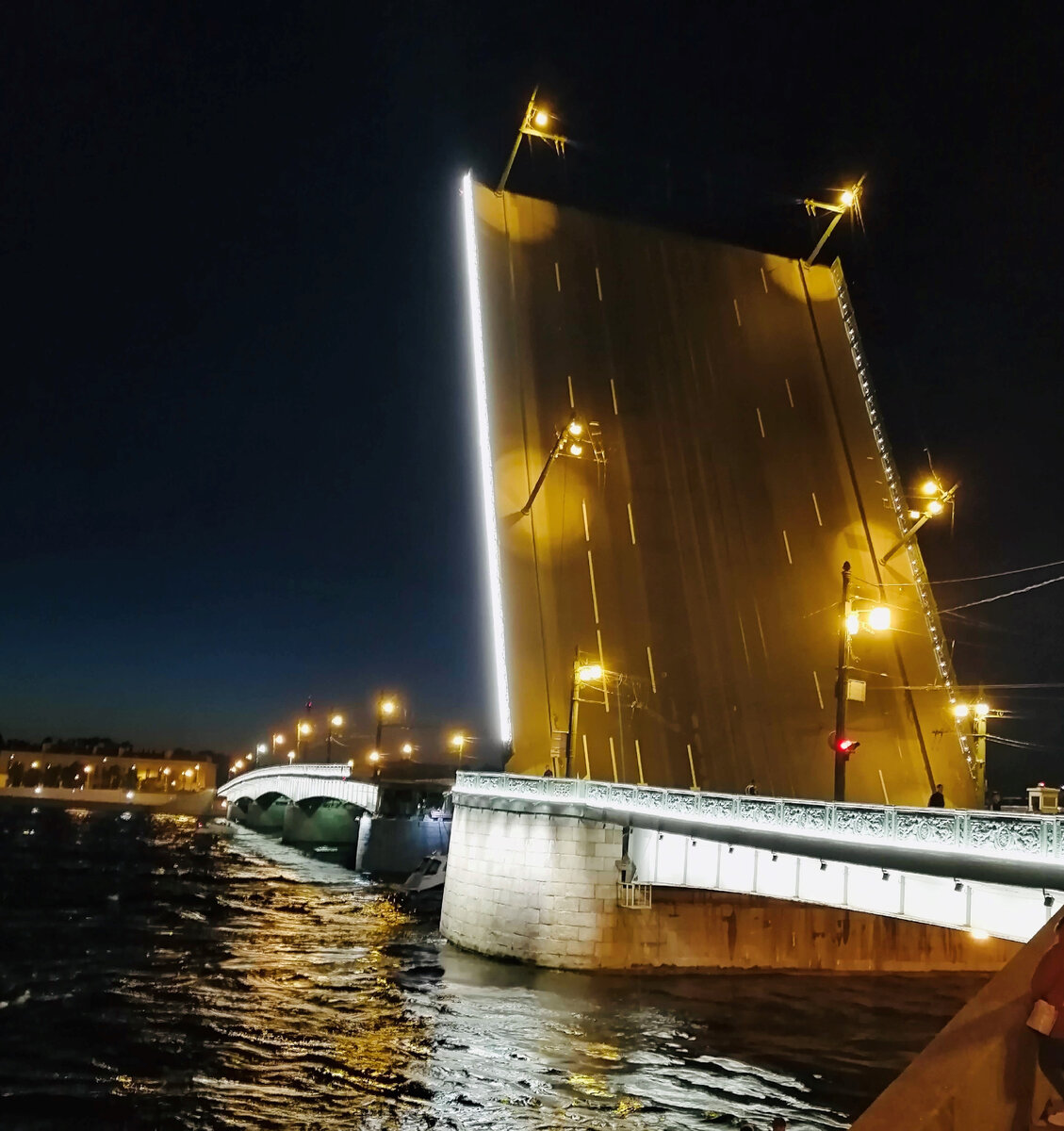 Фото литейного моста в санкт петербурге