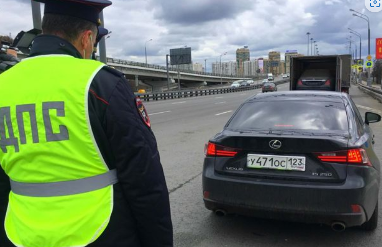 Фото на права где делают в гибдд или самим