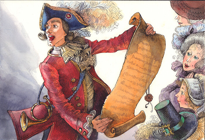 Картинка из интернета, Яндекс картинки