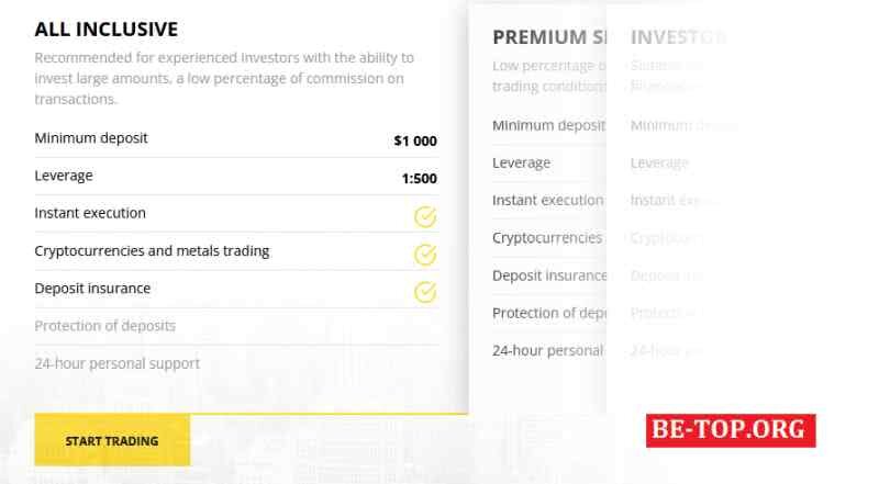 Возможность снять деньги с "ApetPro" не подтверждена.