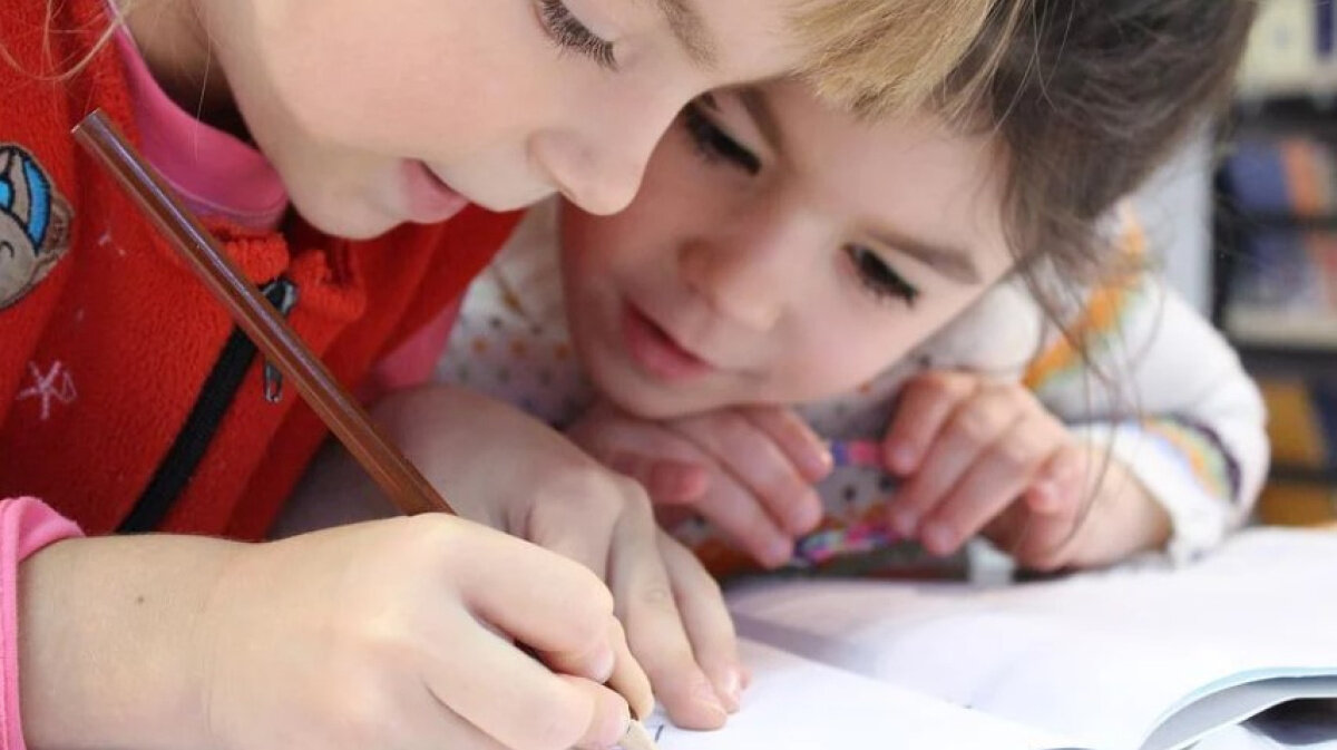 фото с яндекс картинки