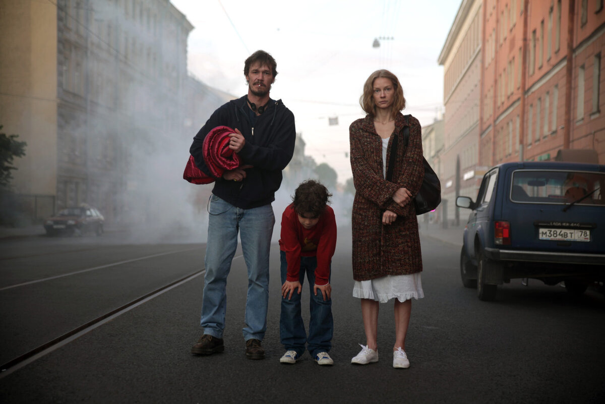 Скажи ей. Фото взято из интернета