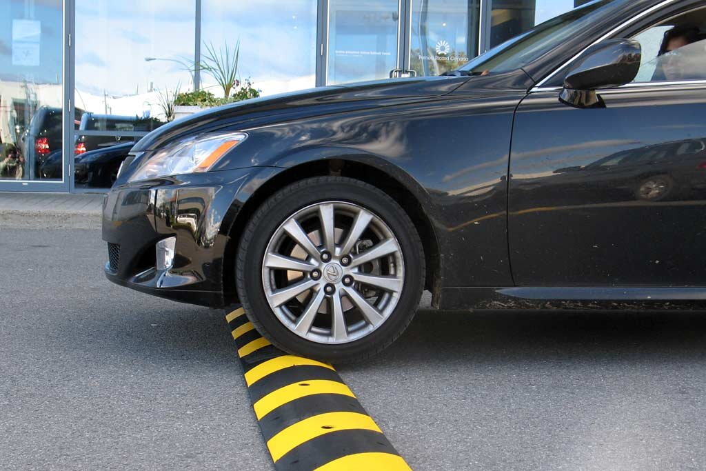 фото https://aczpix.b-cdn.net/