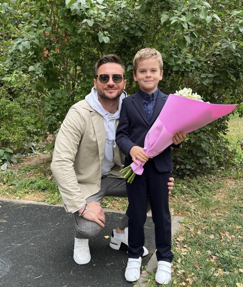 Скрин автора из открытого источника Телеграм