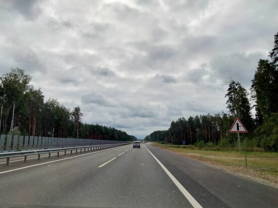   Анастасия Петрова