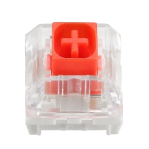 Переключатель Kailh Box Red