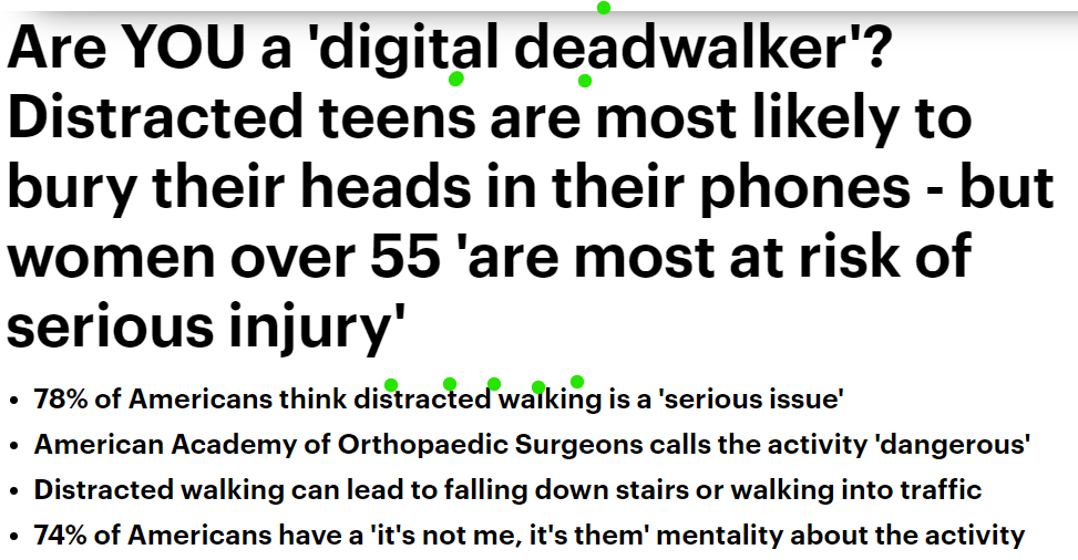 Источник тот же