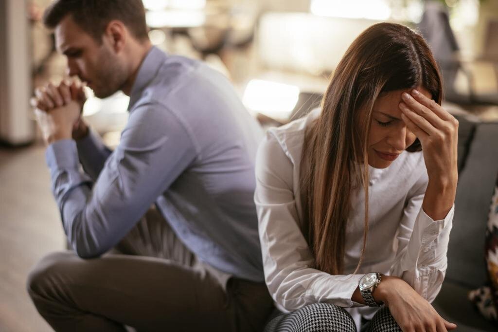 фото из интернета