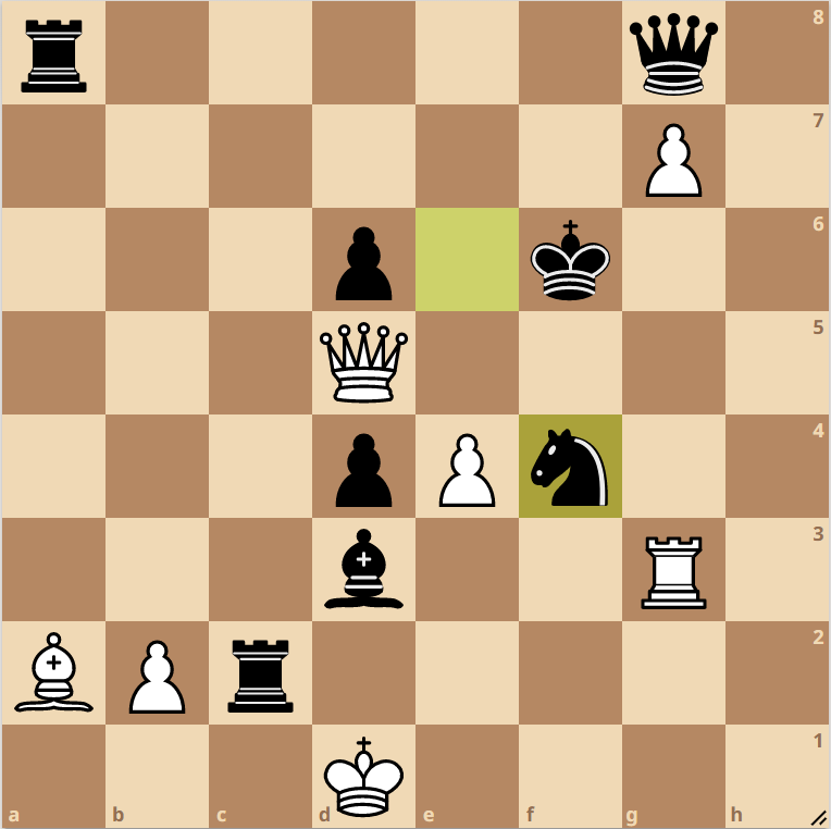 Гарри каспаров и карпов. Шахматы. Этюд рети решение. Шахматы 1 уровня. Шахматные задачи.