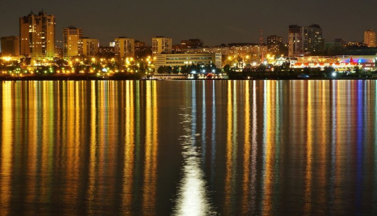 Фото: vsegda-pomnim.com