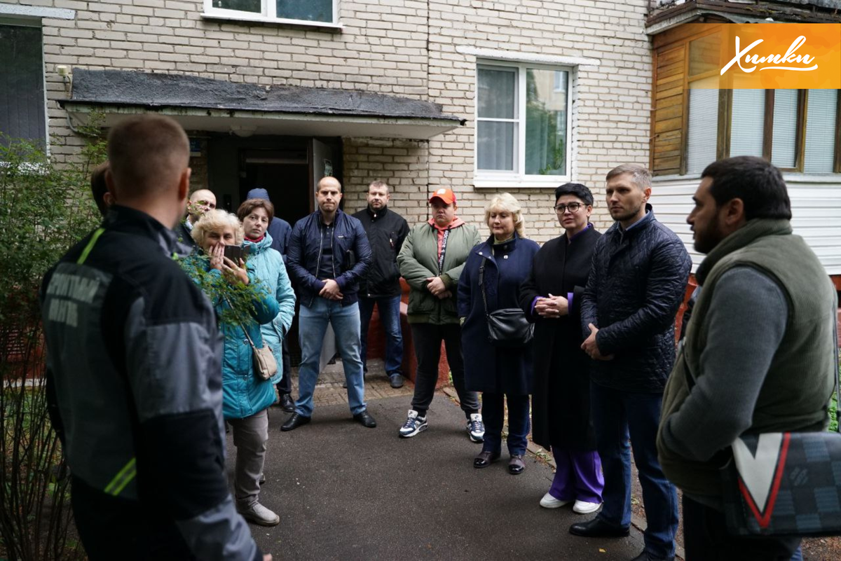 квартира депутата. служебные квартиры депутатов госдумы. квартира евгения ройзмана. выселение из служебного жилья. депутатский дом на улофа пальме.