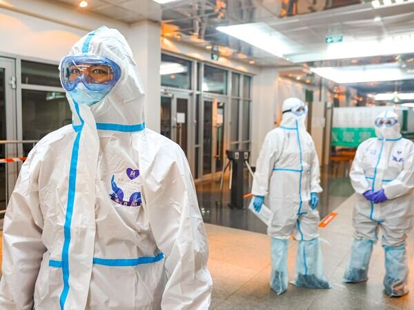   © РИА Новости Андрей Сорокин