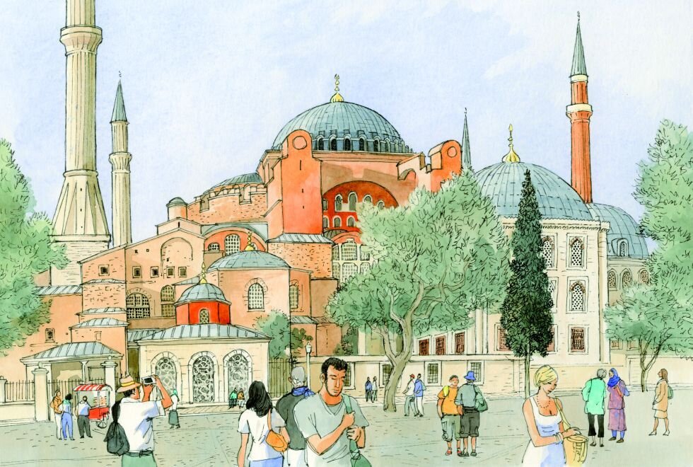 Рисунок из открытых источников