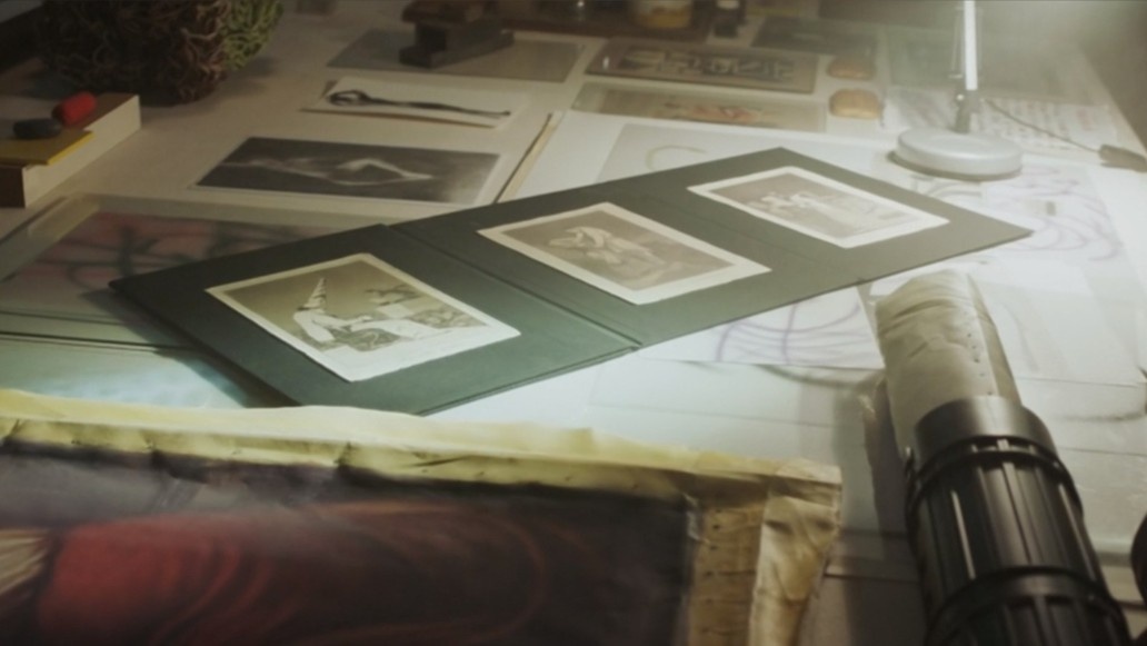 Листайте вправо, чтобы увидеть больше изображений