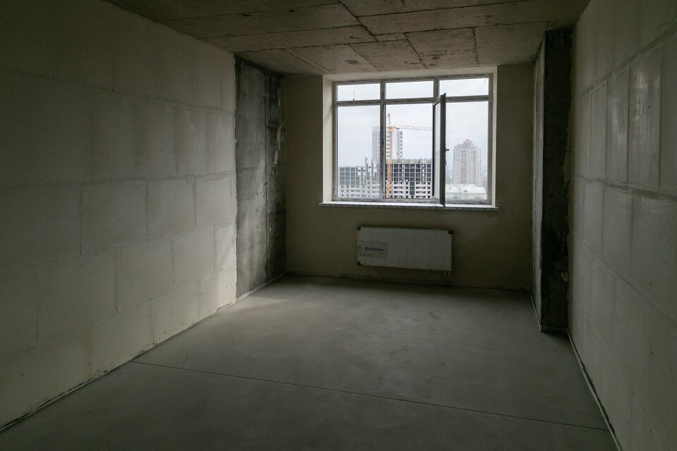     Фото: пресс-слжуба обладминистрации.