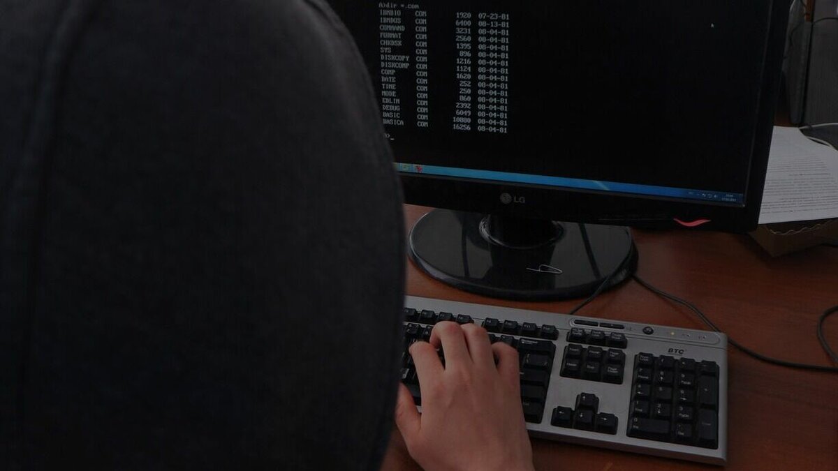     Руководство сети DNS прокомментировало информацию об утечке личных данных миллионов клиентов. Хакерский удар по компании из Приморья был нанесён из-за рубежа.
