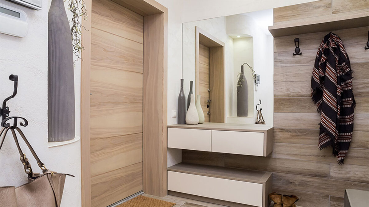 Источник: mebel.ru