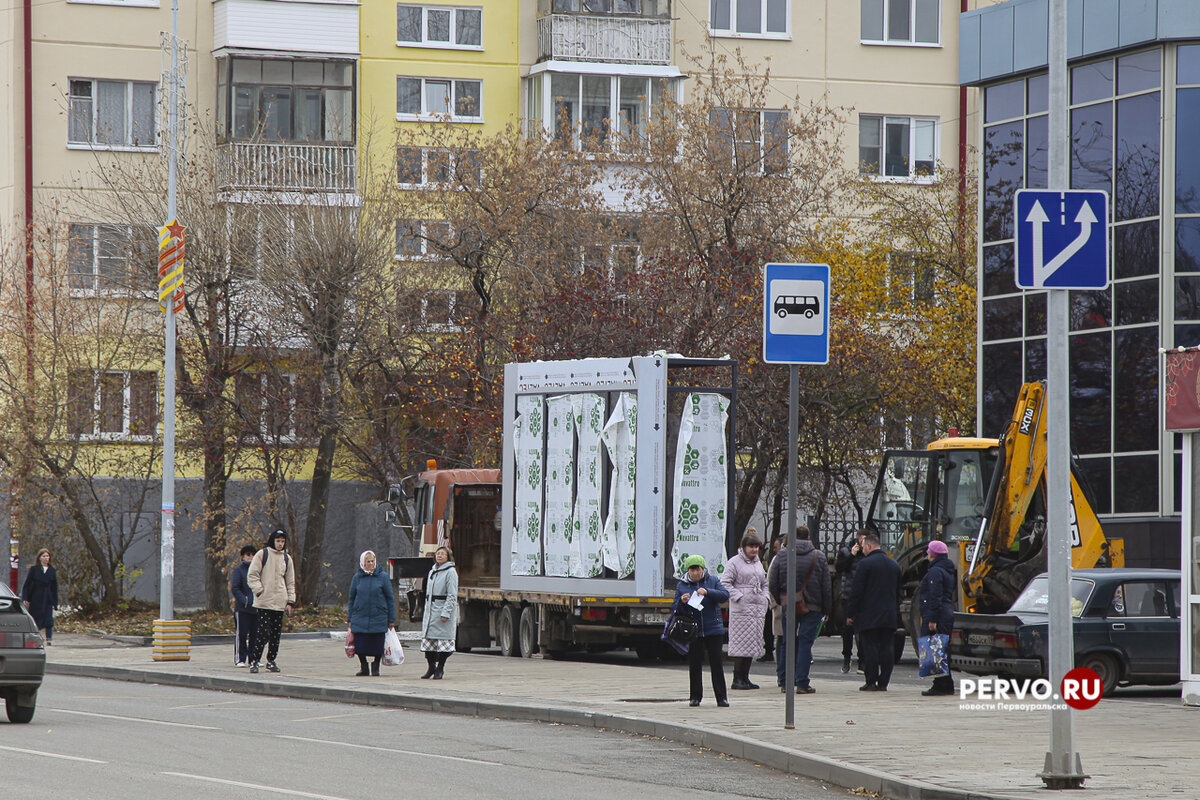 Фото © Кравчук Максим / www.pervo.ru