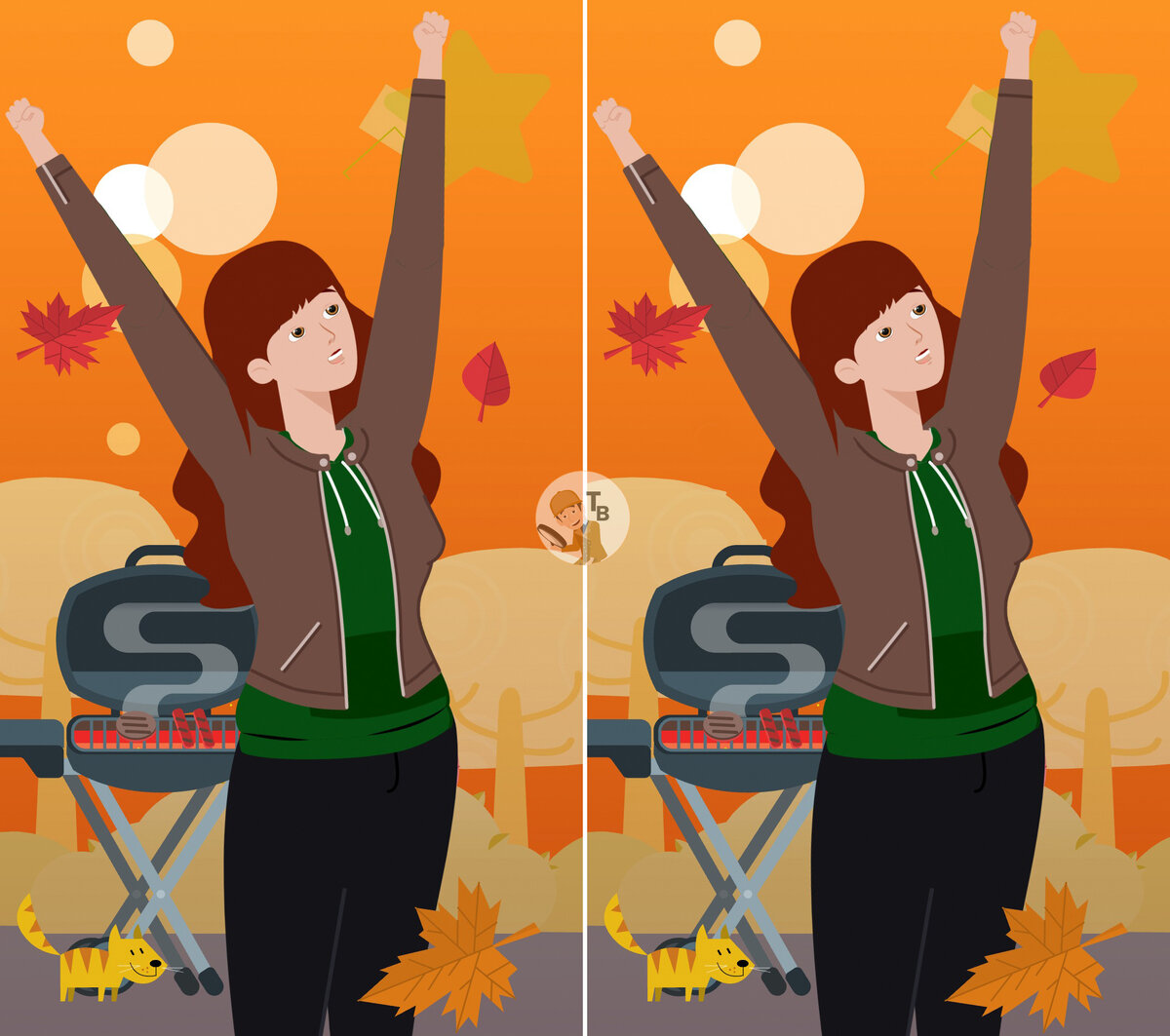 Источник: авторский коллаж