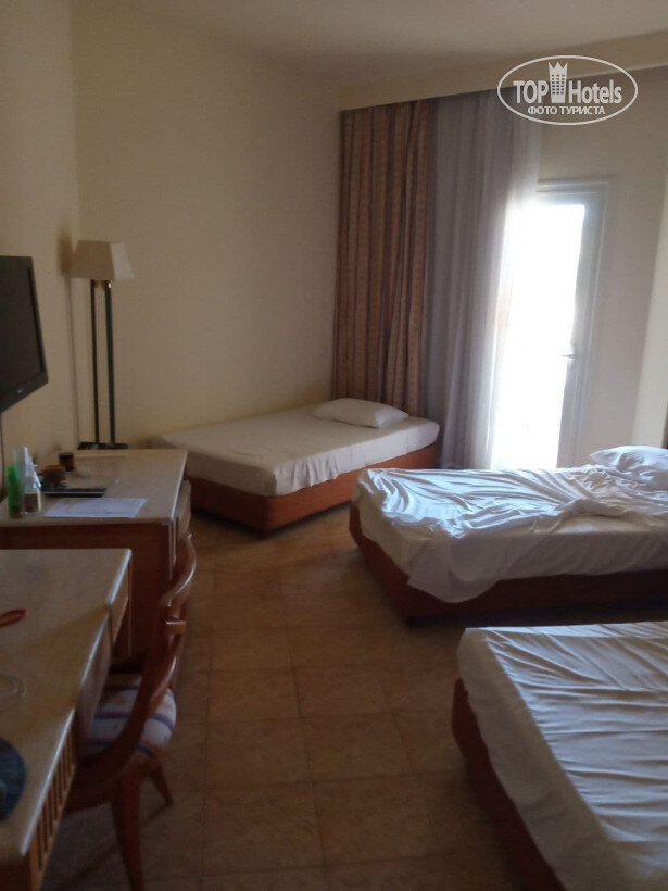 Источник: tophotels.ru
