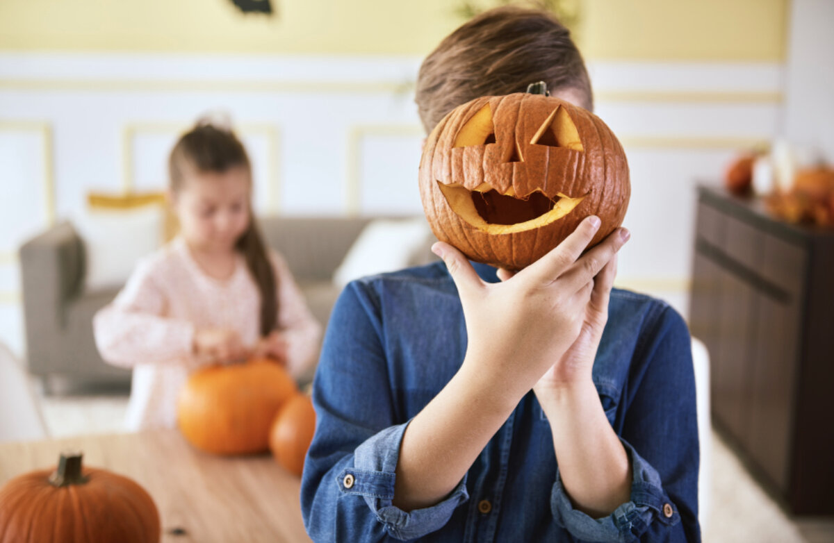 <a href="https://ru.freepik.com/free-photo/boy-with-scary-halloween-pumpkin_17293232.htm#query=halloween%20party&position=24&from_view=search&track=sph">Изображение от gpointstudio</a> на Freepik


