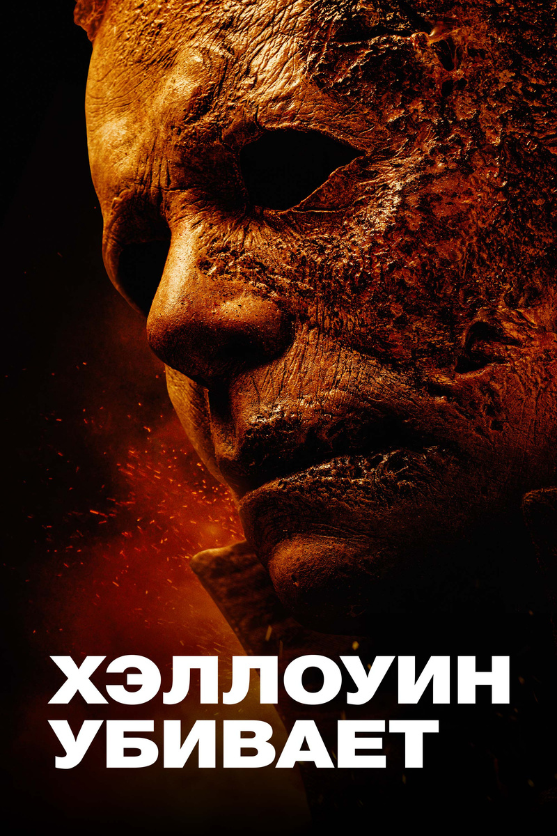 Фото взято в свободном доступе сети Интернет