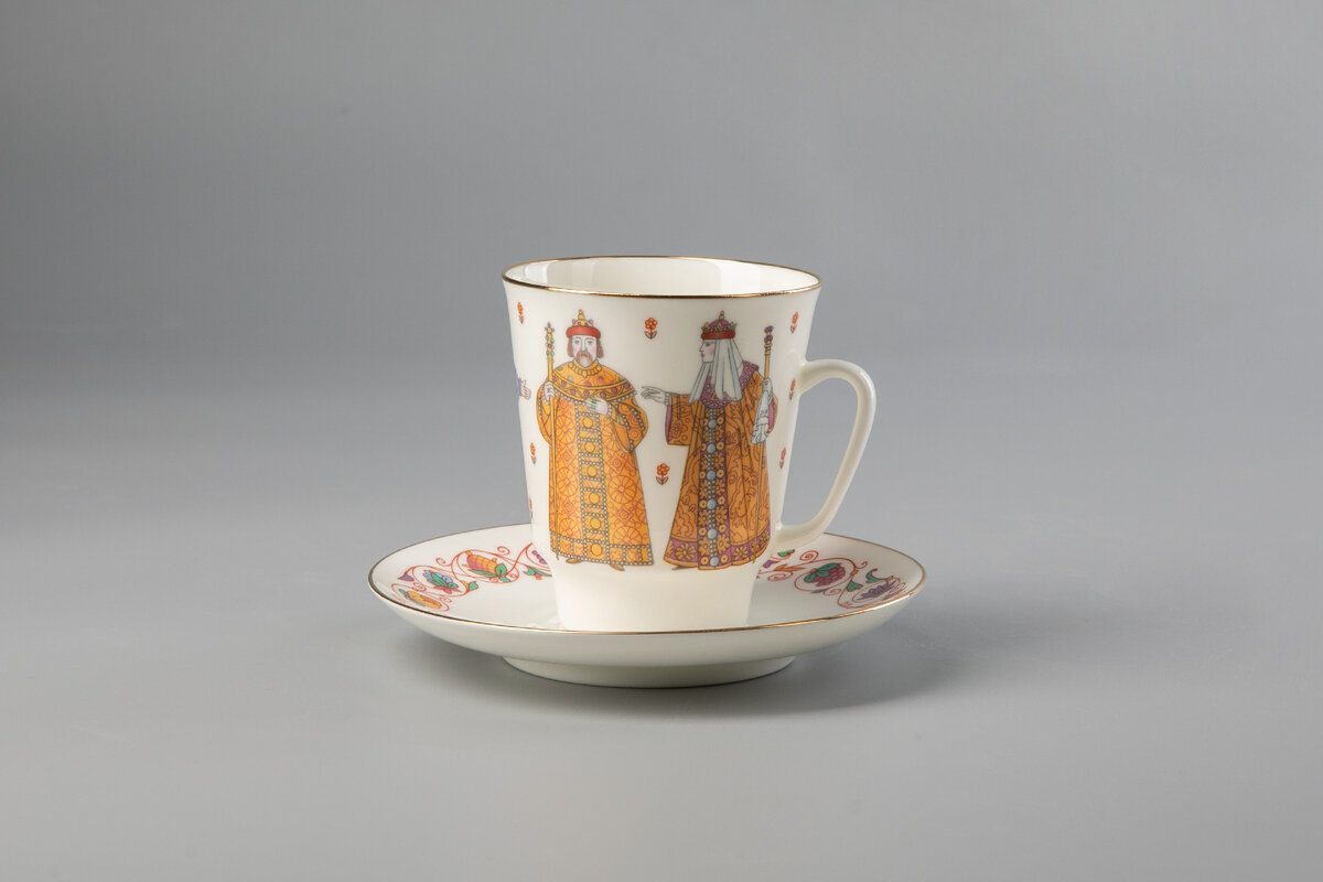 Коллаборация совместно с Фестивалем «Биеннале театрального искусства. Уроки режиссуры». Фото: пресс-служба Биеннале 