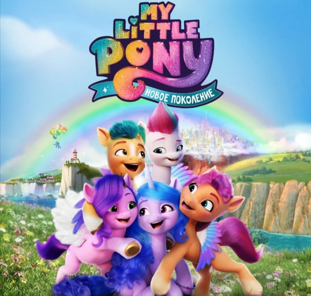 Не знаю зачем это тут, но пусть будет.