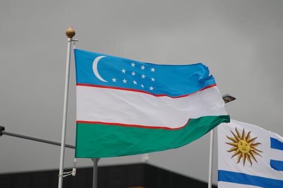    Maksim Konstantinov/ globallookpress.com