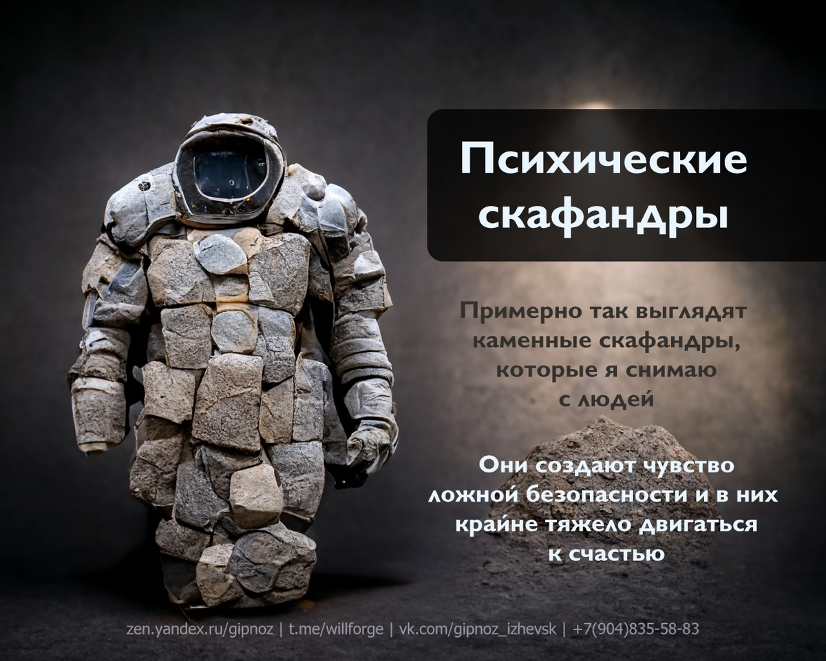 Обращайтесь