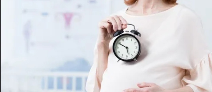 Картинка для обложки. 