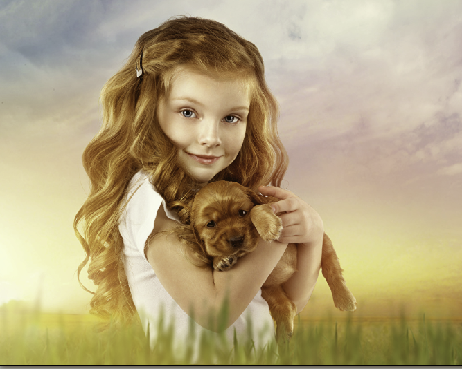 картинка с сайта https://www.1zoom.me/ru/wallpaper/531188/z5660.9/