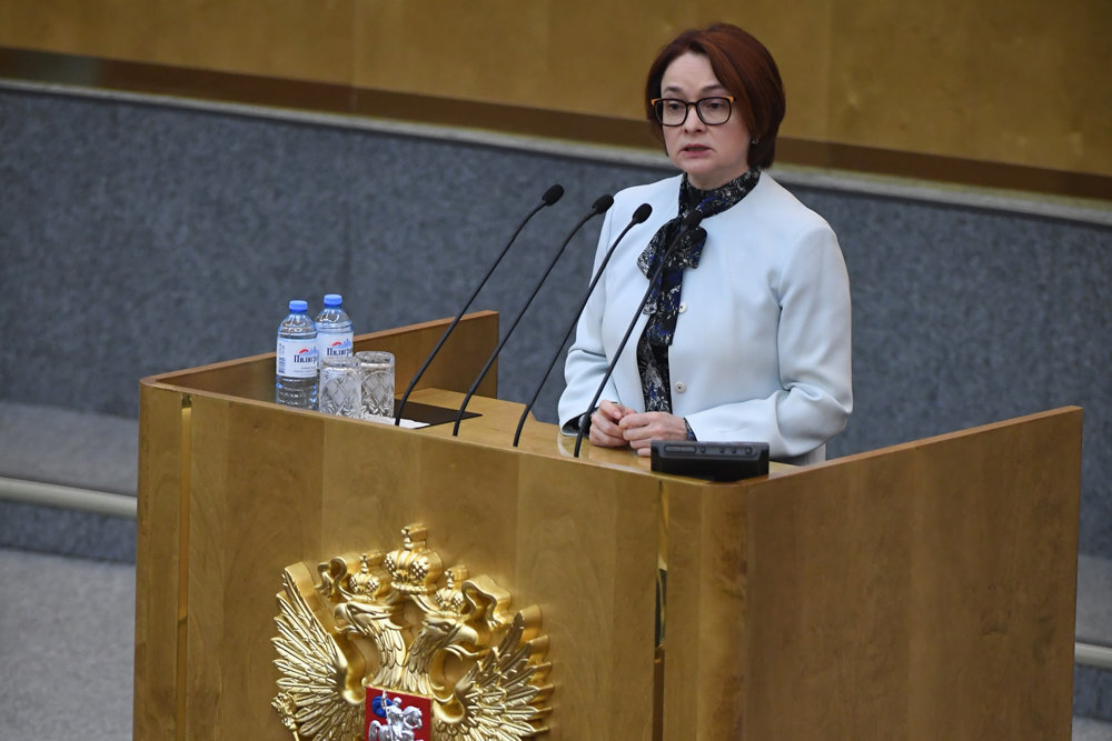    mirtesen.ru