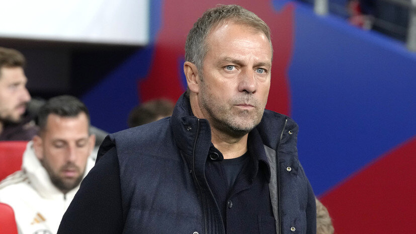   AP Kirsty Wigglesworth