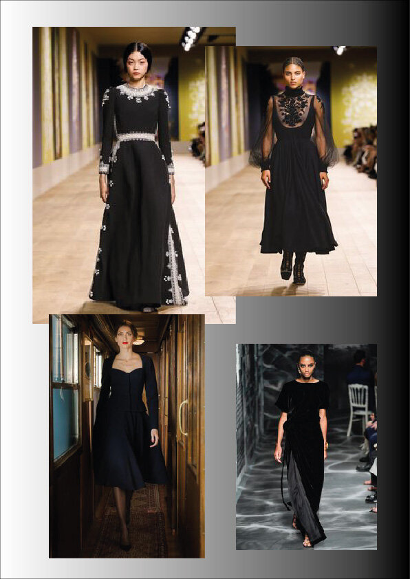 №1. Источник Pinterest