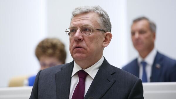   © Пресс-служба Совета Федерации РФ