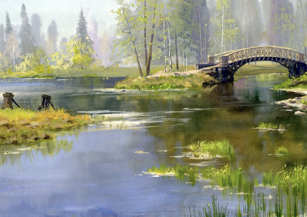   " ". : https://www.liveinternet.ru/users/3437583/post389159545/