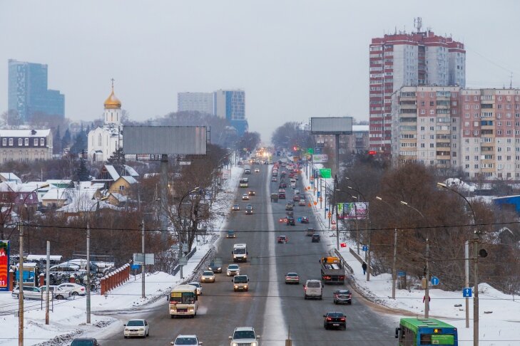    фото Андрея Заржецкого