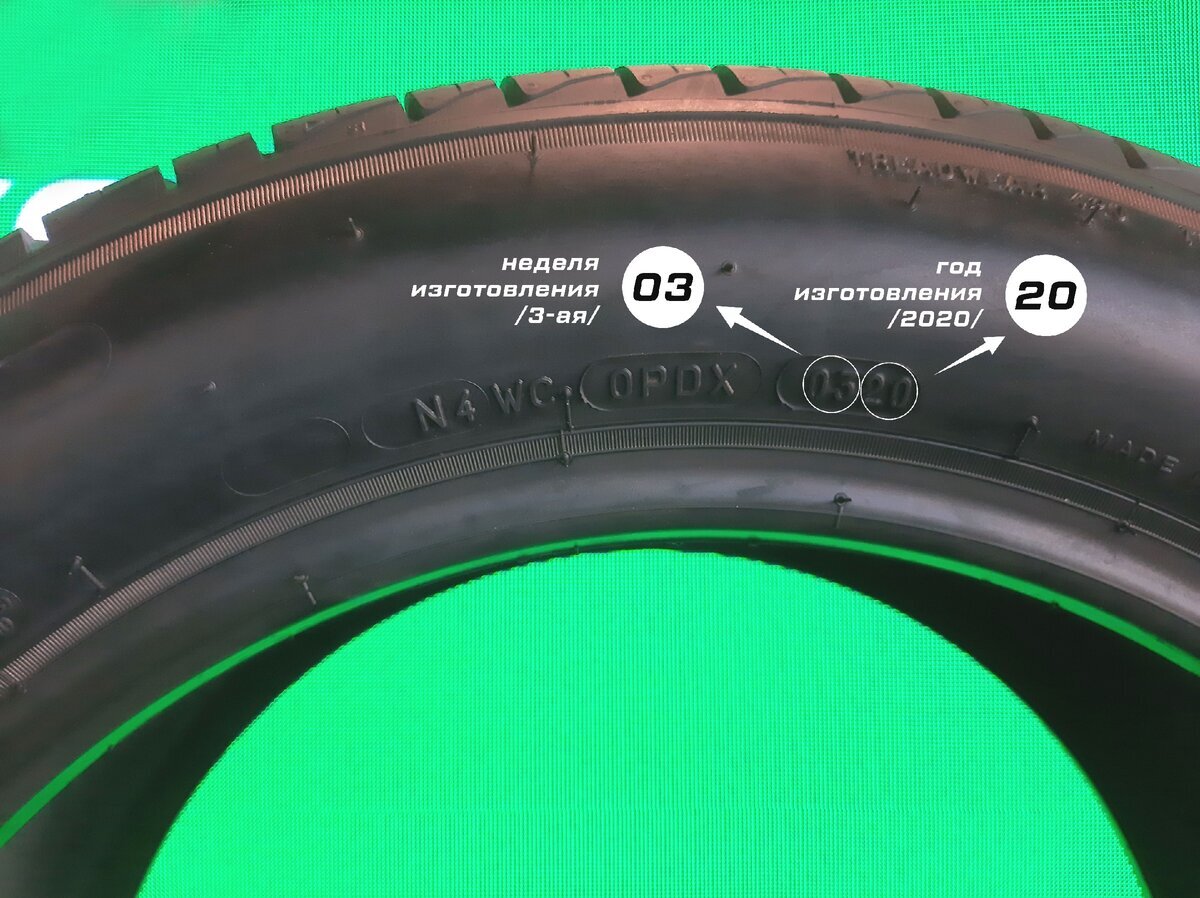 фото взято с сайта globaldrive-shop.ru